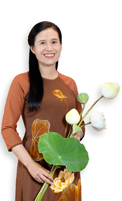 PHẠM THỊ YẾN CHIA SẺ PHƯƠNG PHÁP DÙNG TỎI ĐỂ HỖ TRỢ ĐIỀU TRỊ BỆNH LÝ